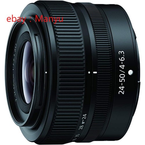 Nikon nikkor 50mm 4 - nikkor, 24-50mm