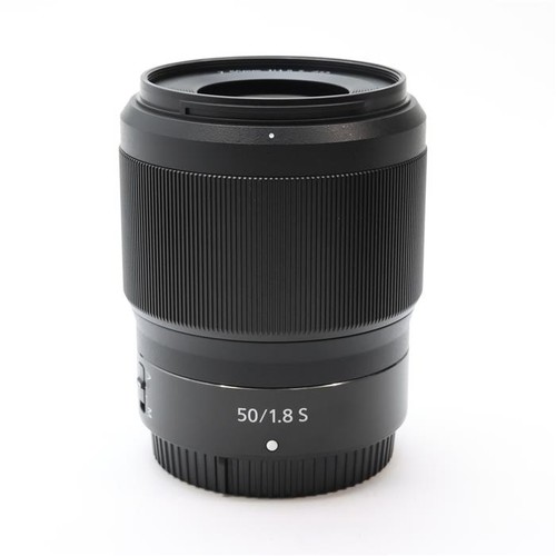 Nikon nikkor 50mm 8 - nikkor,