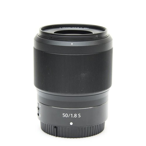 Nikon nikkor 50mm 8 - nikon, f/1.8