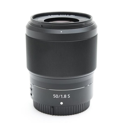 Nikon nikkor 50mm 8 - nikkor,