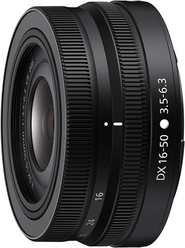 Nikkor 50mm - nikkor, 16-50mm