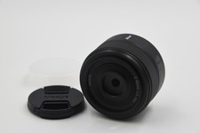 Nikon NIKKOR Z 40mm f/2 Prime