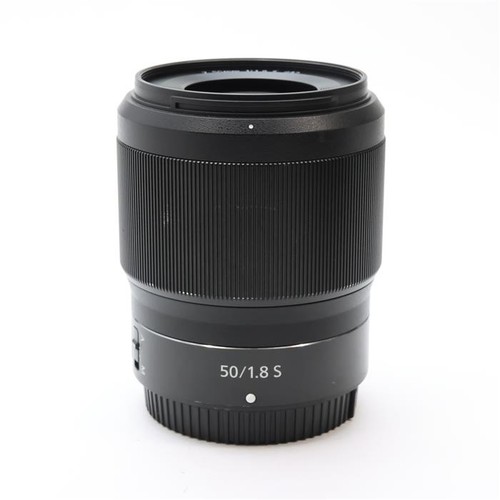 Nikon nikkor 50mm 8 - nikkor, s