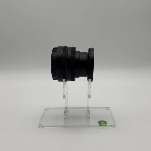 Nikon nikkor 16 50mm - z, 16-50mm
