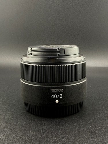 Used nikon nikkor - *,