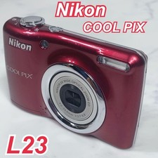 Appareil photo numérique