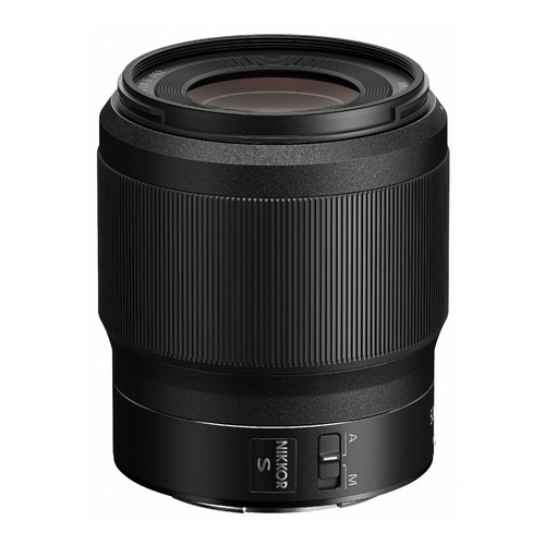Nikon nikkor 50mm - 50mm, f/1.8