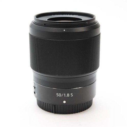 Nikon nikkor 50mm 8 s - 50mm,